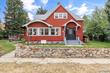 313 n hauser ave, red lodge,  MT 59068