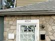  bronx,  NY 10466