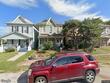 634 northrup ave, kansas city,  KS 66101