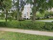 4401 roland ave #603
                                ,Unit Unit 603, baltimore,  MD 21210