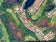 6848 se twin oaks cir, stuart,  FL 34997
