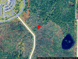10371 sw highpointe drive
                                ,Unit 267 Stellar, stuart,  FL 34997