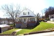 254 wright st, frankfort,  KY 40601