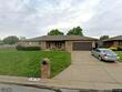 113 n skyline dr, salina,  KS 67401