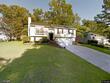 117 valeworth dr, irmo,  SC 29203