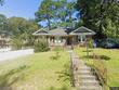 1701 pinewood dr, columbia,  SC 29205