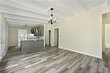 1447 n 31st st, kansas city,  KS 66102