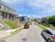 923-925 ashburton st, baltimore,  MD 21216