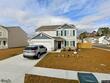 231 foster street, rincon,  GA 31326