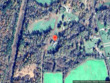  middleton,  TN 38052