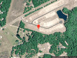110 sabel ct, guyton,  GA 31312