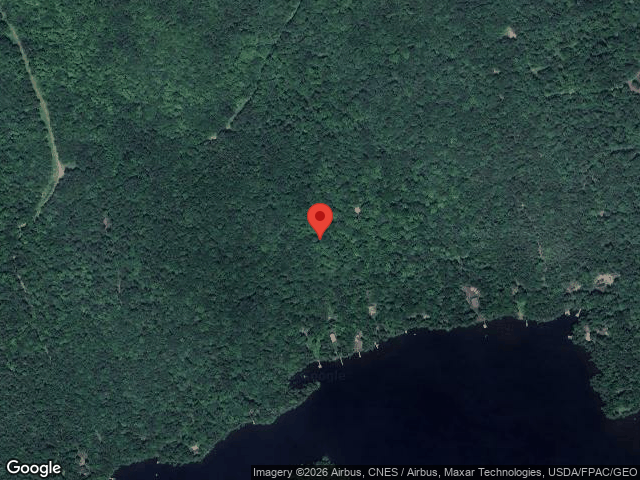 lot ''a'' s whitetail way, greenville,  ME 04441