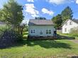  cincinnatus,  NY 13040