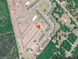 115 juniper drive, guyton,  GA 31312