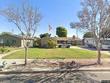  brea,  CA 92821