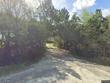 6150 nw 200th st, starke,  FL 32091