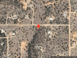 16 quarter moon hill rd, edgewood,  NM 87015