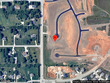 11448 s emerald st, olathe,  KS 66061