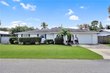 1104 nw 12th ter, stuart,  FL 34994