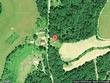 3684 huckleberry rdg, sligo,  PA 16255