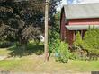 147 bridge st, waitsfield,  VT 05673