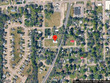 401 w south st, hartford,  MI 49057