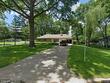 4022 s forest ave, independence,  MO 64052