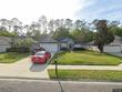 3954 trail ridge rd, middleburg,  FL 32068