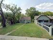 6832 cleveland ave, kansas city,  MO 64132
