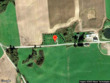 1435 williams rd, preble,  NY 13141