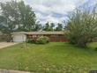 710 carriage ct, salina,  KS 67401