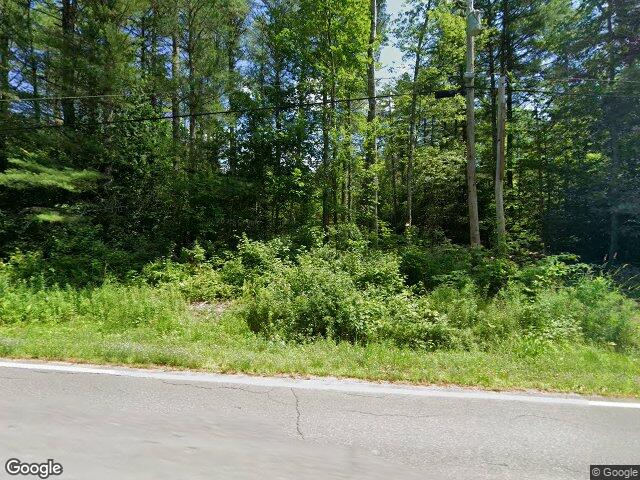 574 head tide rd, whitefield,  ME 04353