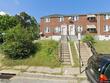 800 radnor ave, baltimore,  MD 21212