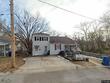 125 s myrtle st, excelsior springs,  MO 64024