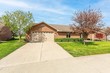 796 hickory hill dr, marysville,  OH 43040