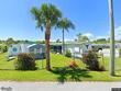 4743 ne blue heron ln unit 7
                                ,Unit Unit 7, jensen beach,  FL 34957