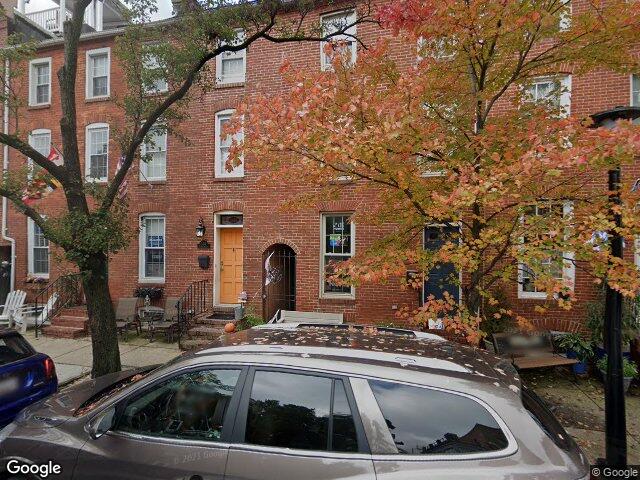  baltimore,  MD 21230