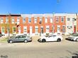 113 n highland ave, baltimore,  MD 21224