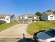 1821 n ashley dr, independence,  MO 64058