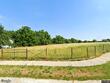 1700 ne bluff st, lees summit,  MO 64086