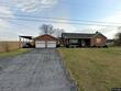 903 schappell rd, hamburg,  PA 19526