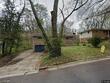 1942 jackson st, columbia,  MO 65202