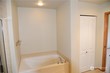  bothell,  WA 98012