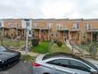 4115 eierman ave, baltimore,  MD 21206