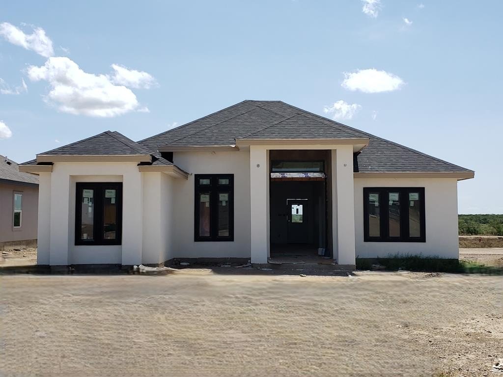 3207 ethel dr., eagle pass,  TX 78852