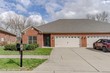 130 twin brook ct, shelbyville,  KY 40065