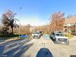 10431 river hills pl, parkville,  MO 64152