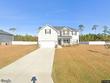 104 finch ln, guyton,  GA 31312