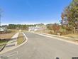 36 railcar way unit homesite
                                ,Unit Unit Homesite, clayton,  NC 27520