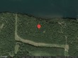 2198 thatcher pass rd, decatur island,  WA 98221
